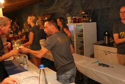 k-IMG_1959.JPG