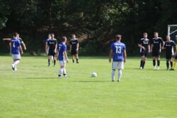 k-IMG_1981.JPG