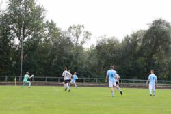 k-IMG_1997.JPG