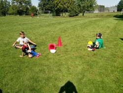 k-IMG_20190822_155324.jpg