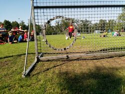 k-IMG_20190822_155836.jpg