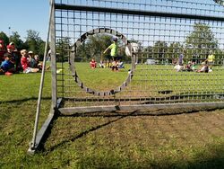 k-IMG_20190822_160201.jpg