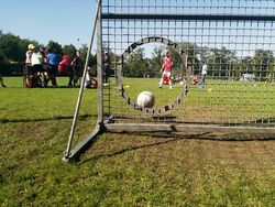 k-IMG_20190822_160923.jpg