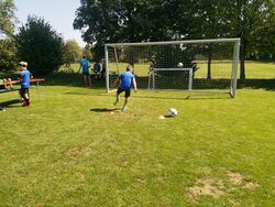 k-IMG_20190823_115710.jpg