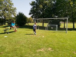 k-IMG_20190823_120318.jpg