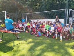 k-IMG_20190823_132118.jpg