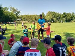 k-IMG_20190823_132729.jpg