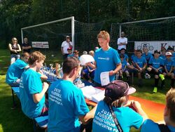 k-IMG_20190823_142219.jpg