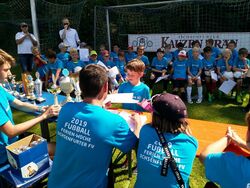 k-IMG_20190823_143433.jpg
