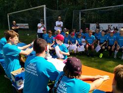 k-IMG_20190823_143711.jpg