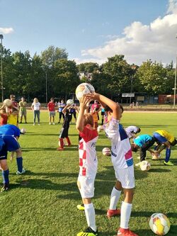 k-IMG_20190902_175007.jpg