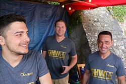 k-IMG_2033.JPG