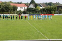 k-IMG_2086.JPG