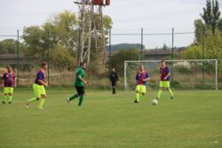 k-IMG_2089.JPG