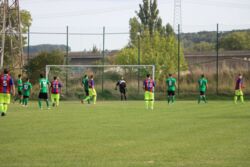 k-IMG_2107.JPG