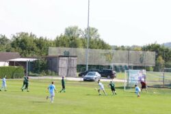 k-IMG_2115.JPG