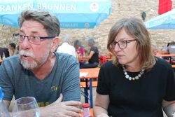 k-IMG_2142.JPG