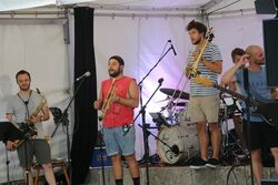 k-IMG_2147.JPG