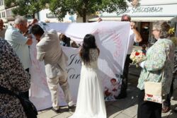 k-IMG_2245.JPG