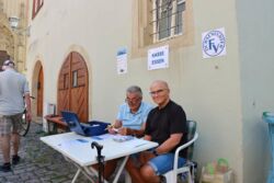 k-IMG_2387.JPG