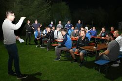 k-IMG_2435.JPG