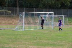 k-IMG_2442.JPG