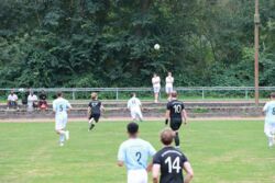 k-IMG_2469.JPG