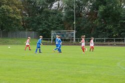 k-IMG_2510.JPG