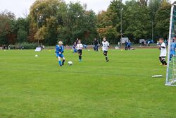 k-IMG_2599.JPG