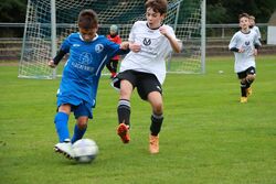 k-IMG_2618.JPG