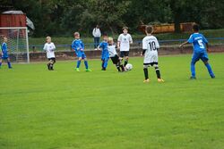 k-IMG_2645.JPG