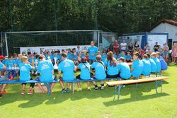 k-IMG_2722.JPG