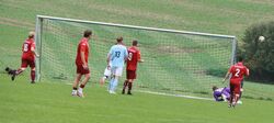 k-IMG_2724.JPG