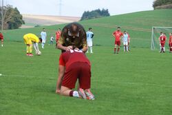 k-IMG_2750.JPG