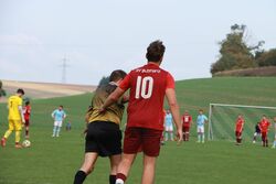k-IMG_2754.JPG