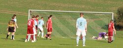 k-IMG_2767.JPG
