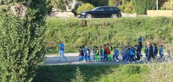 k-IMG_2773.JPG