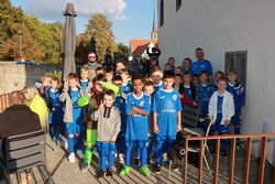 k-IMG_2788.JPG