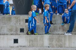 k-IMG_2792.JPG
