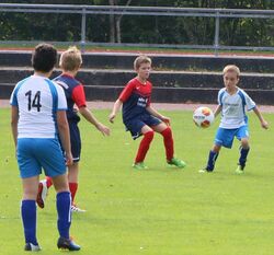 k-IMG_2805.JPG