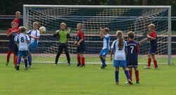 k-IMG_2807.JPG