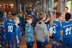 k-IMG_2818.JPG