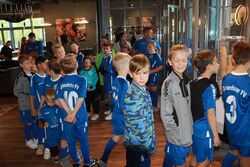 k-IMG_2819.JPG