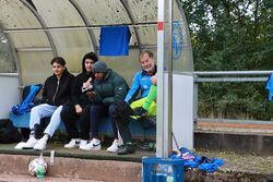 k-IMG_2839.JPG