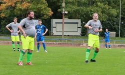k-IMG_2848.JPG