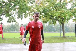 k-IMG_2876.JPG