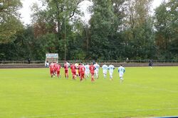 k-IMG_2897.JPG