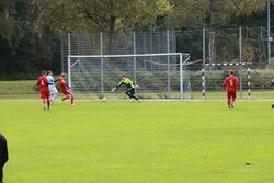 k-IMG_2911.JPG