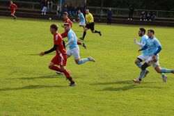k-IMG_2957.JPG