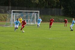 k-IMG_2967.JPG